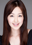 fueki_130.jpg