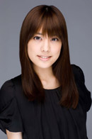 福田沙紀.jpg