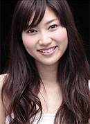 池田沙絵美