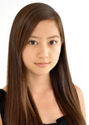 kawakita.jpg