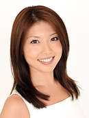 川村亜紀