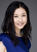 kikukawa_r130.jpg
