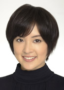 kitagawa.jpg