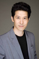 miyagawa.jpg