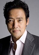murakami.jpg