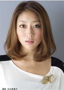 nanaka_130.jpg