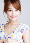 nanjyo_130.jpg