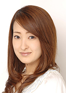 nashimoto_m.jpg
