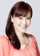 sugiura_k.jpg