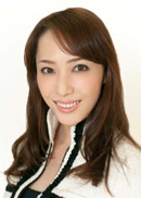 takashiro.jpg