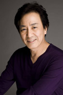 tamura.jpg