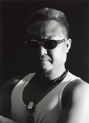 terence_lee.jpg