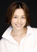 米倉涼子.jpg
