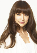 youna_130.jpg