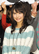 ohno_0223.jpg