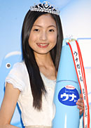 onaka_unagirl130.jpg