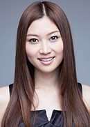 s_ikeda_130.jpg