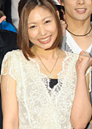 sakata_0223.jpg