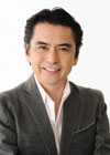 shigaki_100.jpg