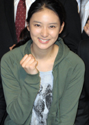 takei0402.jpg