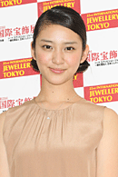 takei_0112_130.gif