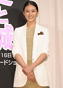 takei_0319_1.jpg