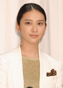 takei_0319_2.jpg