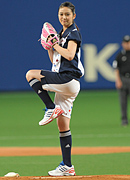 takei_0330_1.jpg