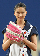 takei_0330_2.jpg