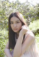 takei_1205_130.jpg
