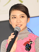 takei_1219_130.jpg