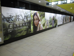 takei_chikaposter1215.jpg