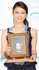takei_smile2011_130.jpg
