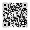 takeiemi-thumb-100x100-3080.jpg