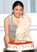 takeiemi1225.jpg