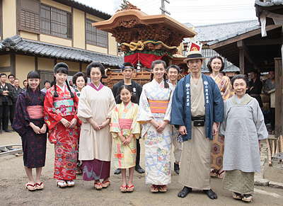 tamaru_nhk201105.jpg