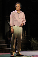 tamura_r_0627.jpg