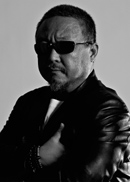 terence_lee_130.jpg