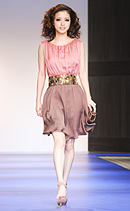 ueto_1202_01.jpg