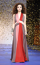 ueto_1202_02.jpg