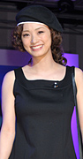 ueto_spring_130.jpg