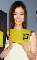 ueto_terumaeromae0428.jpg
