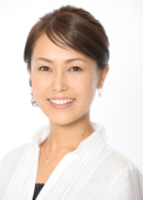 uozumi1101.jpg