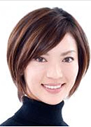 yamatsu_ayumi_130.jpg