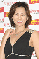 yonekura_0112_130.gif