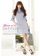 youn_UNTITLED_130.jpg