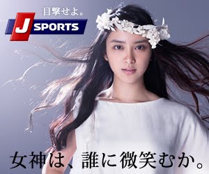 J-SPORTS