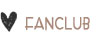 Fanclub
