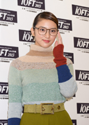 武井咲
