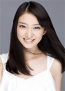 8832-1130takei_e